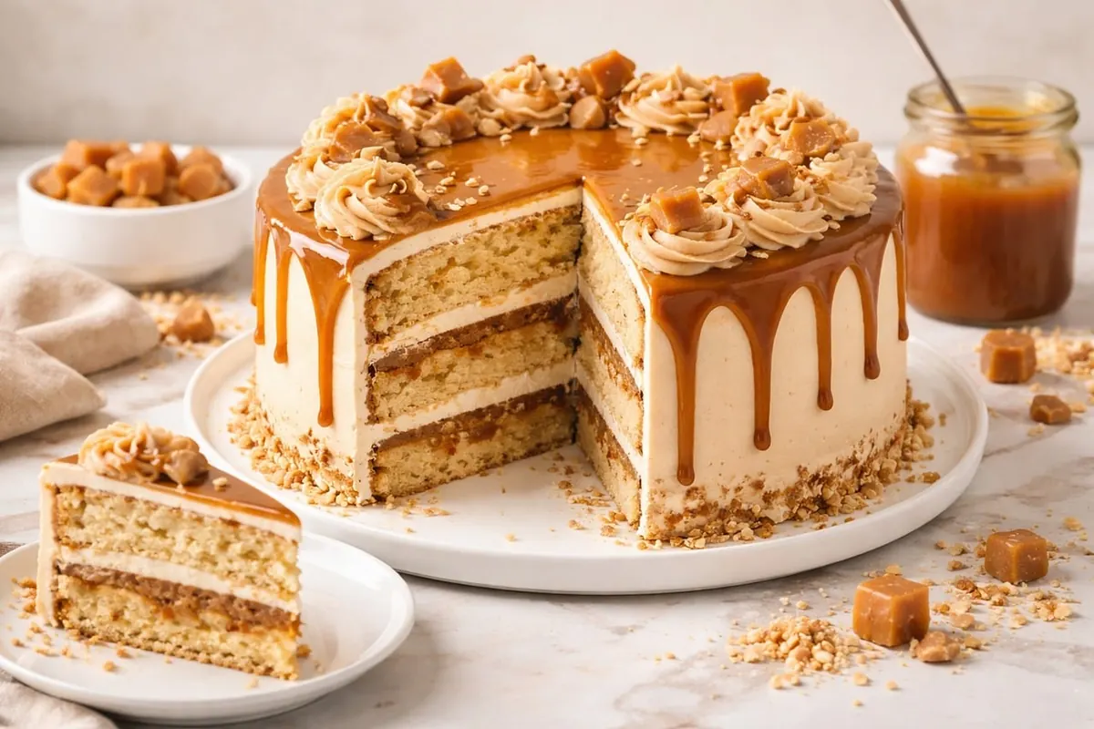 Common Cricket Wedding Cake Mistakes and How to Avoid Them